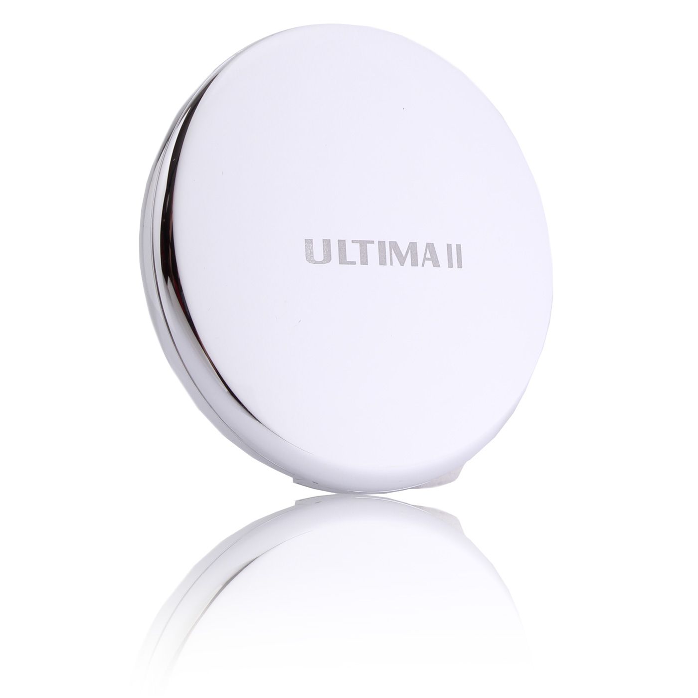 Ultima II Delicate Creme Makeup Ocher (13g) - 1