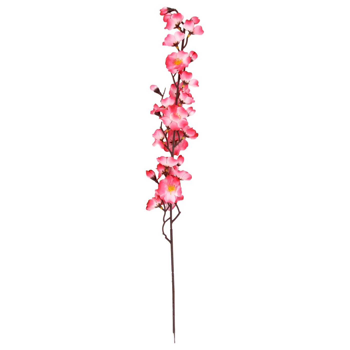 Furnia Artificial Flower Sakura - 1