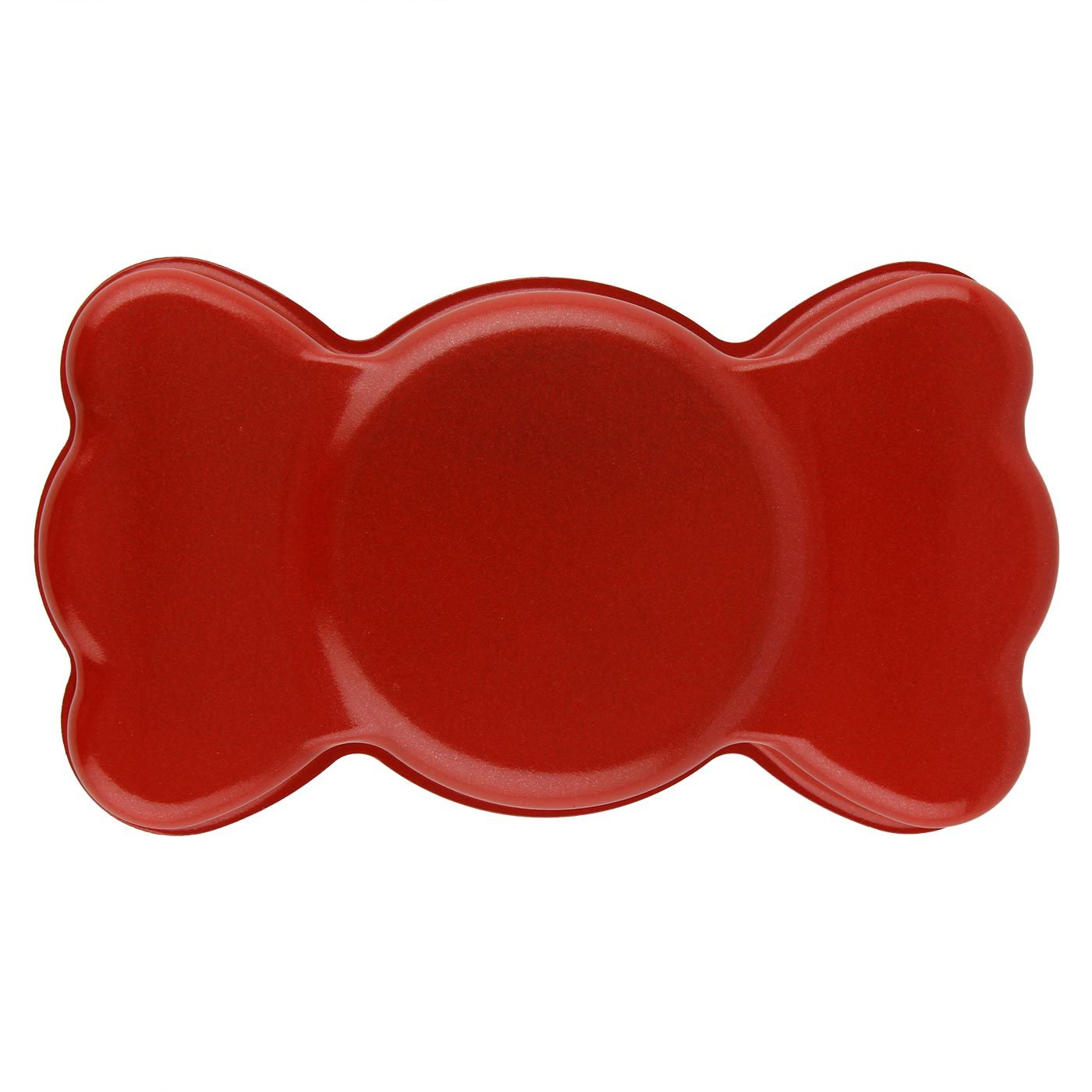 Delizioso Baking Tray Candy Bow - 1