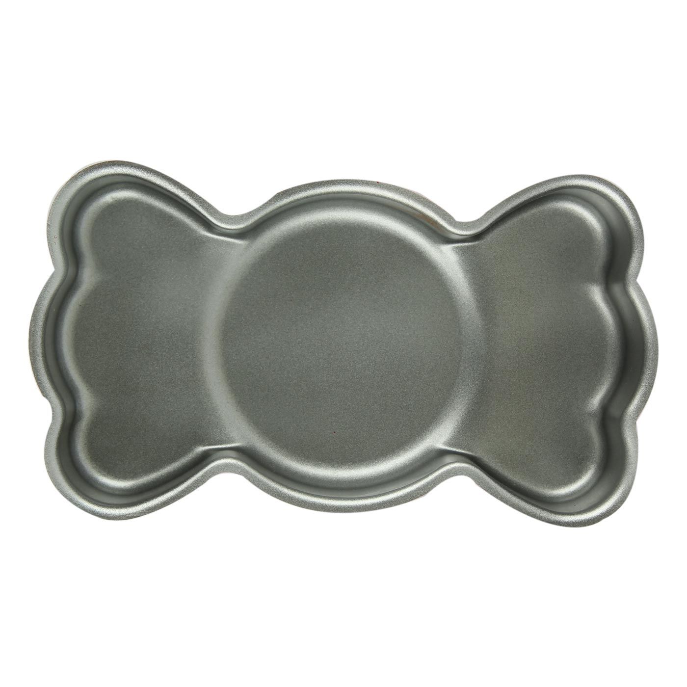 Delizioso Baking Tray Candy Bow - 2