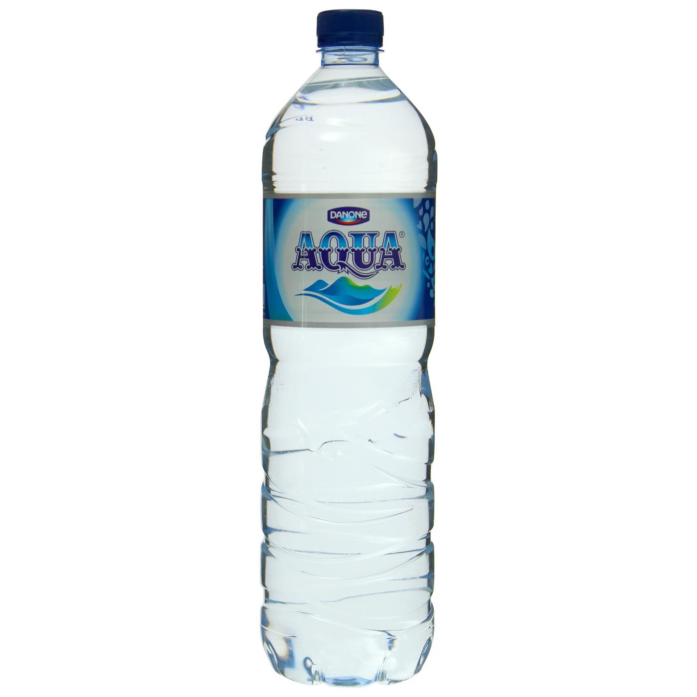 Aqua Air Mineral Btl 1500mL - 1