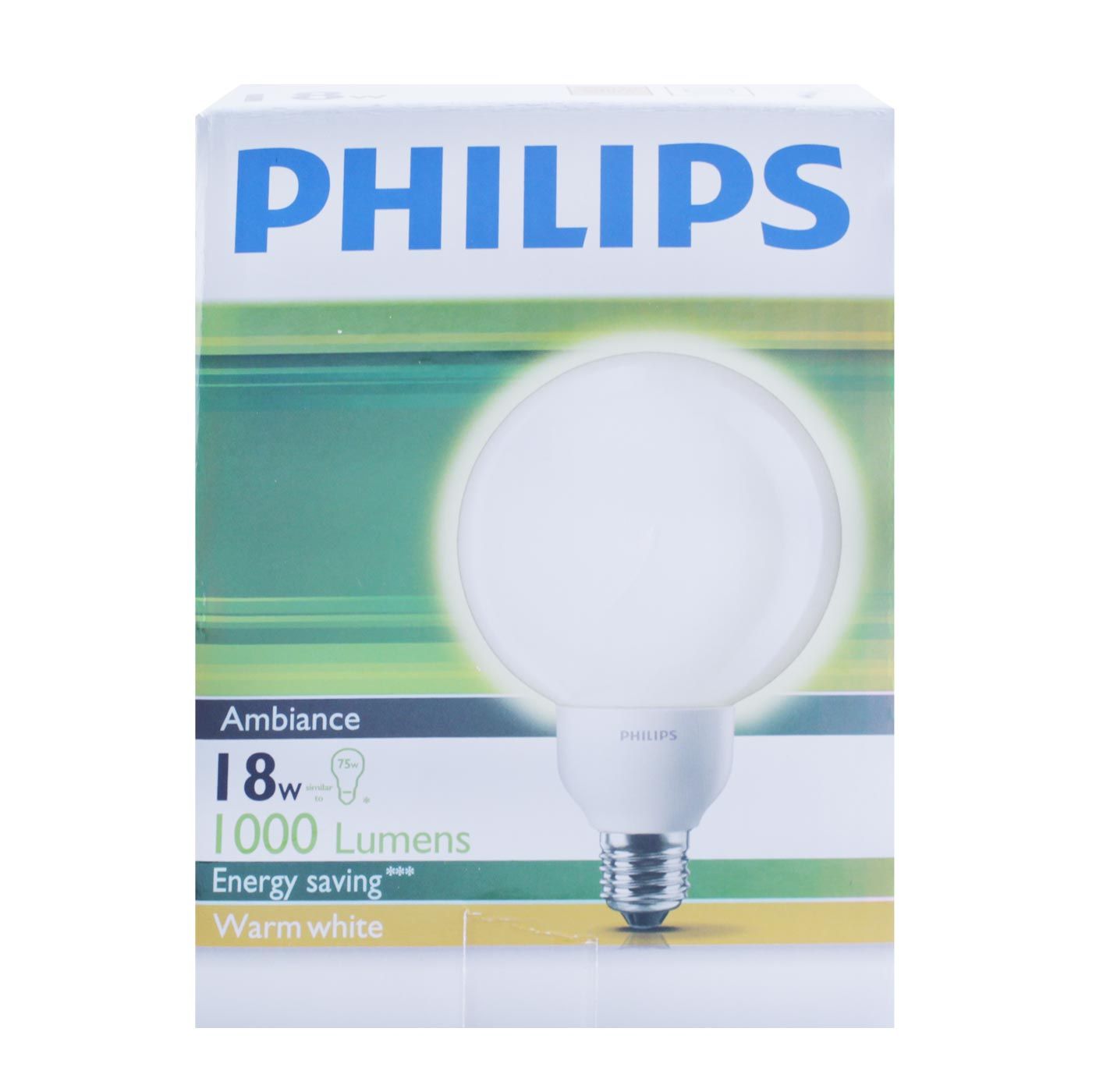 Philips Lighting 40592 Pendant Mixed - 7