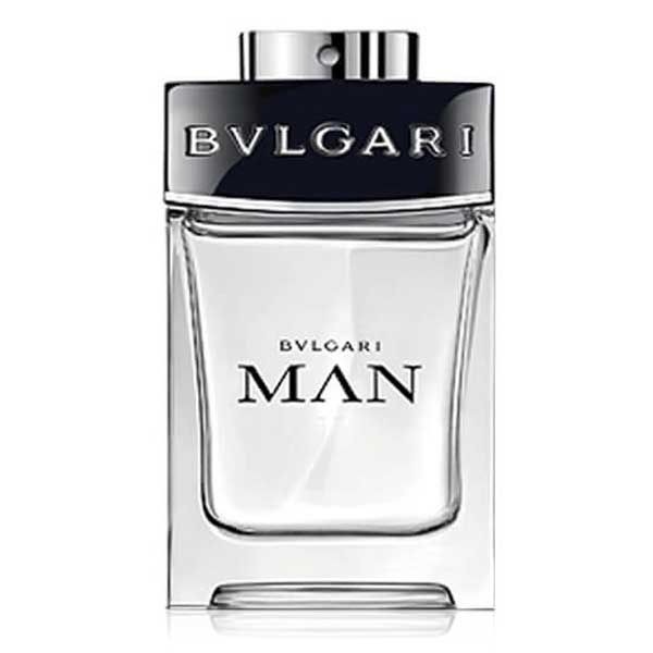 Parfume Bvlgari Man - 100 ML - 1