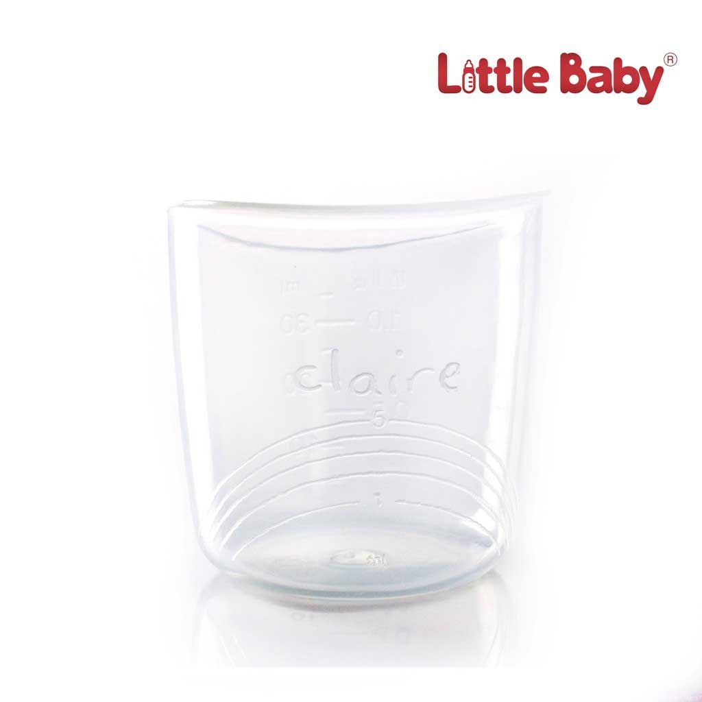 Little Baby Cup Feeder - 1