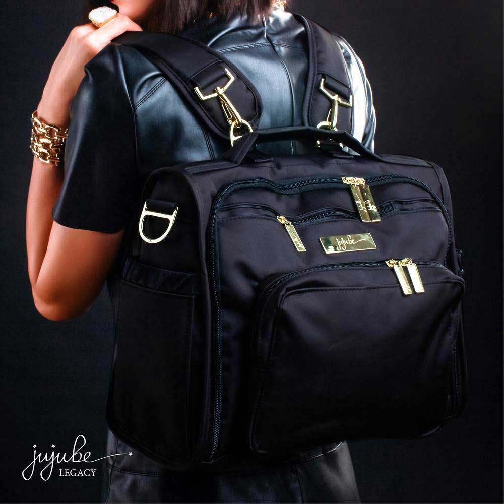 Jujube outlet bff monarch