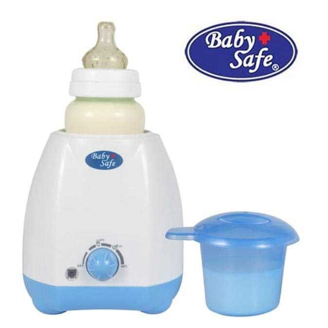 Baby Safe Bottle Warmer LB-215 - 1