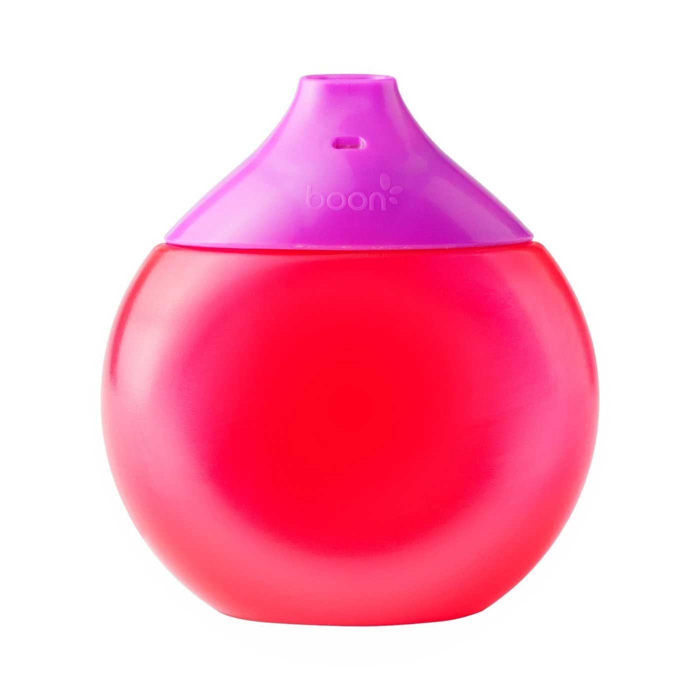 Boon New Fluid (Pink-Magenta) - 11058 - 1
