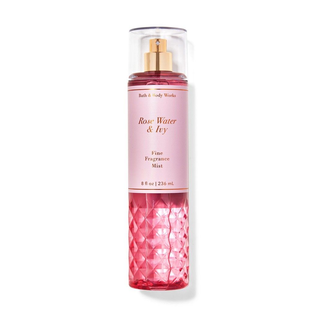 Harga body 2024 mist bbw