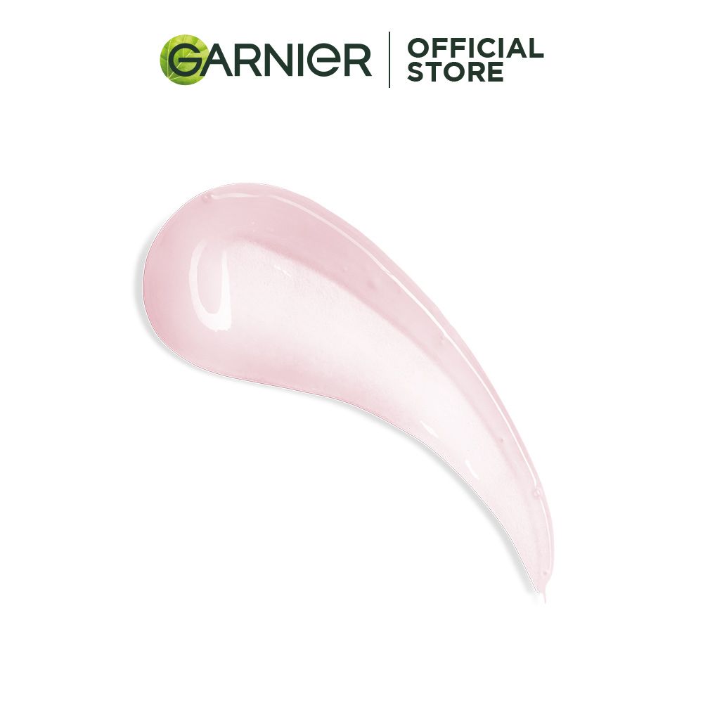 Garnier Sakura Glow Whip Foam - 100ml - 5