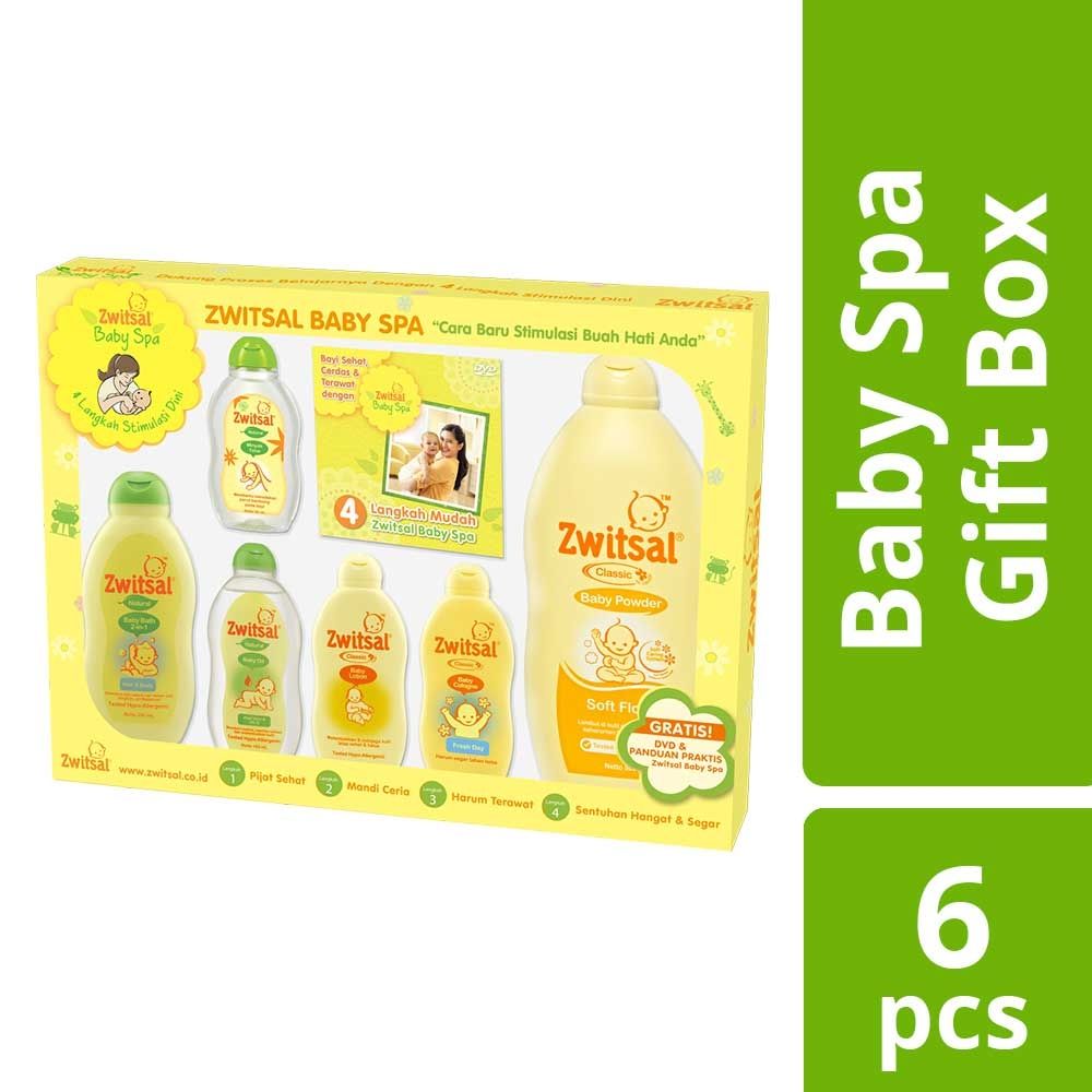 federatie winkelwagen Meander Jual Zwitsal Baby Spa Gift Box - Toe to Toe Wash Termurah, Harga Promo