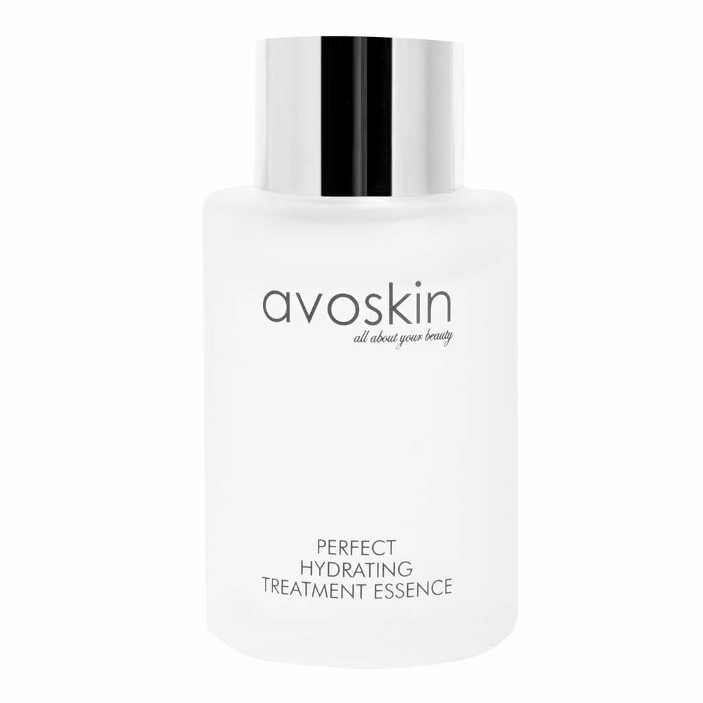 Avoskin Phte Perfect Hydrating Treatment Essence Toner 30 ml - 1