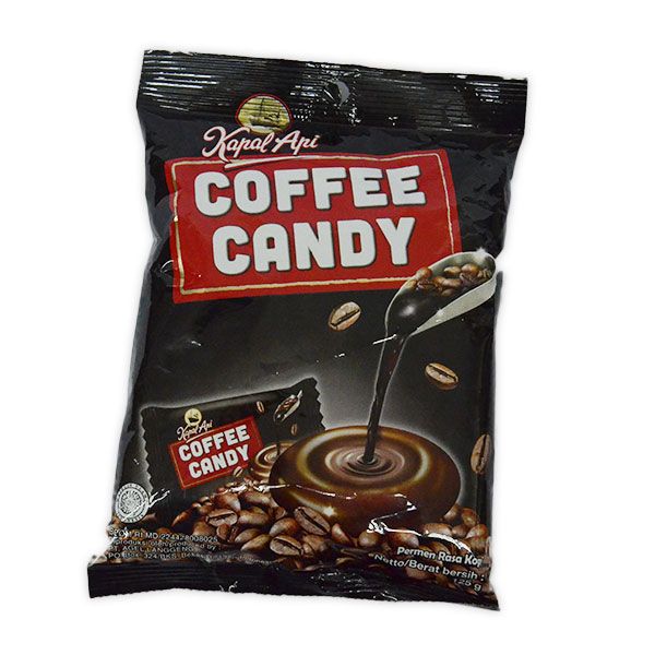 Coffee candy отзывы. Кофе Candy. Кофе Кэнди. Coffee Candy. Кофе Кэнди в зернах.