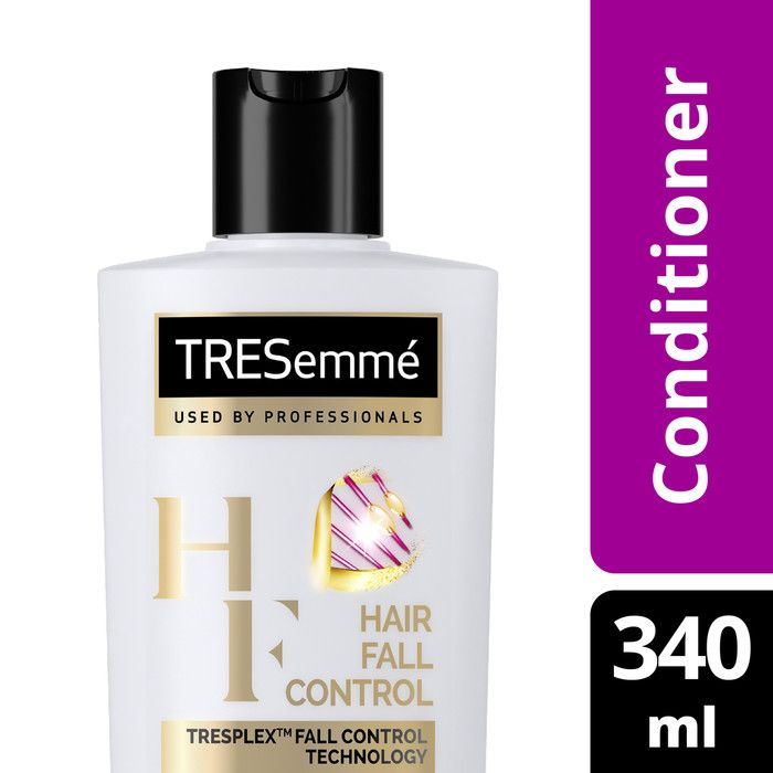 Tresemme Hairfall Tresplex Conditioner 340Ml - 1