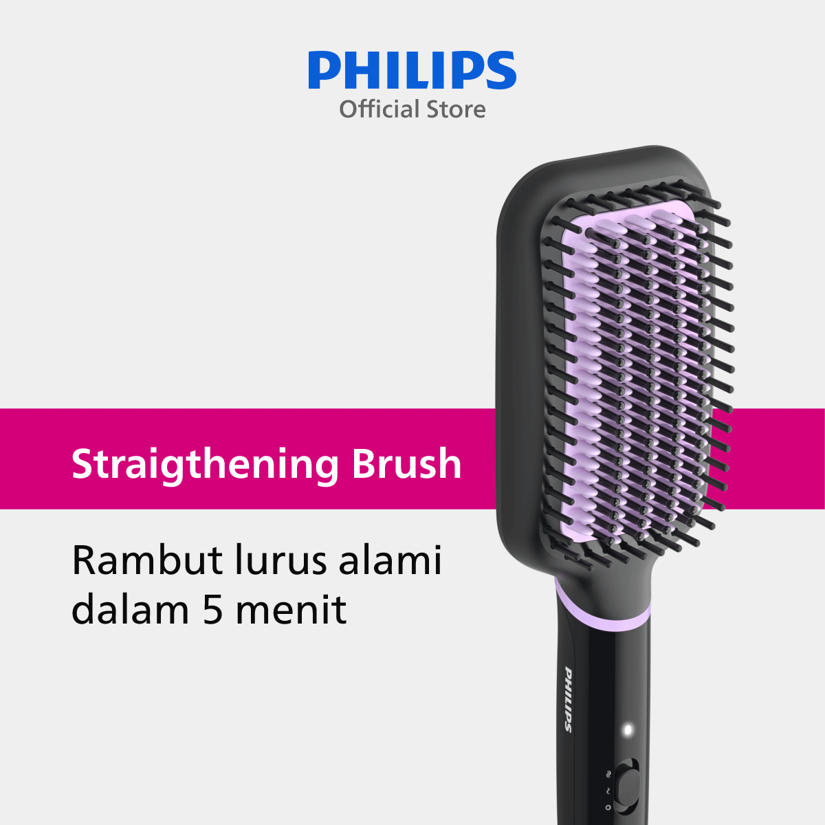 Harga philips hair discount straightener