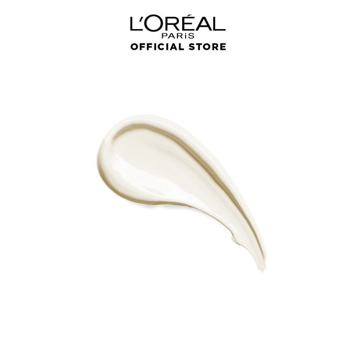 L'Oreal Paris Aura Perfect Clinical - Cream Malam Mencerahkan - 2