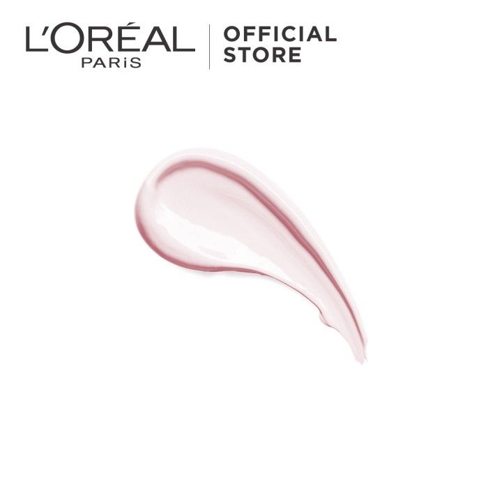 L'Oreal Paris Aura Perfect Clinical - Cream Siang Mencerahkan - 2