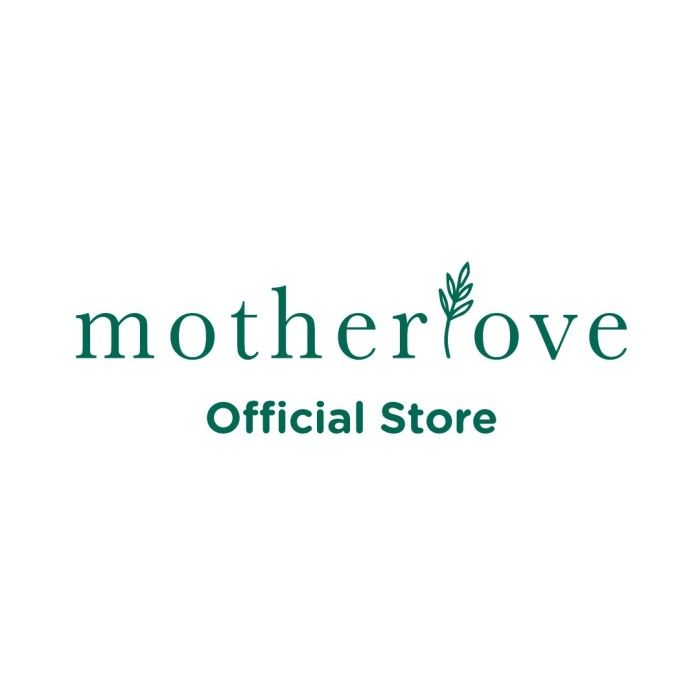 Motherlove Calming Cream 30g - 5