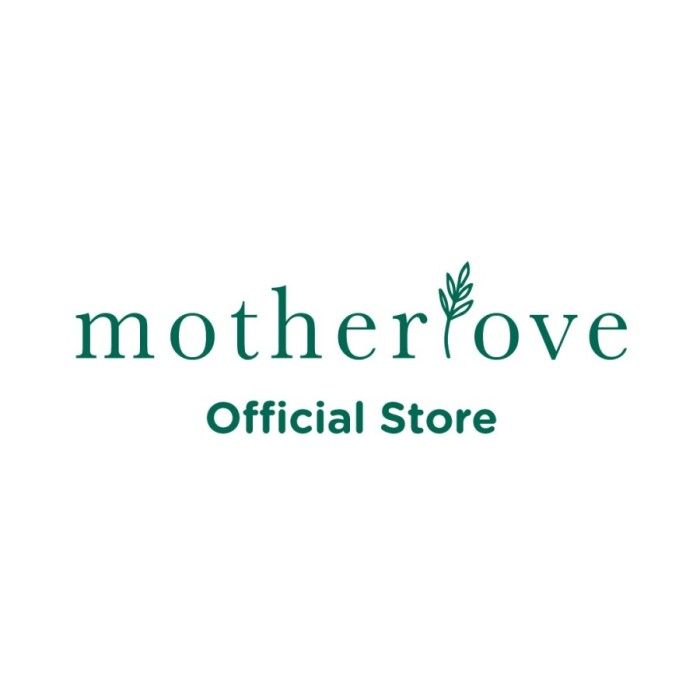 Motherlove Gentle Toothpaste for Moms Blueberry - 2
