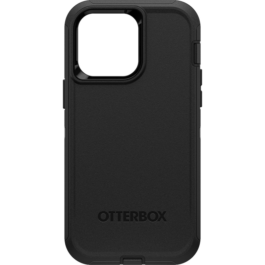 Casing iPhone 14 Pro Max OtterBox Defender Case - 2