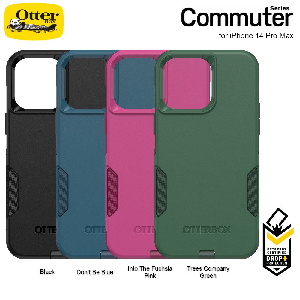 otterbox commuter iphone 10