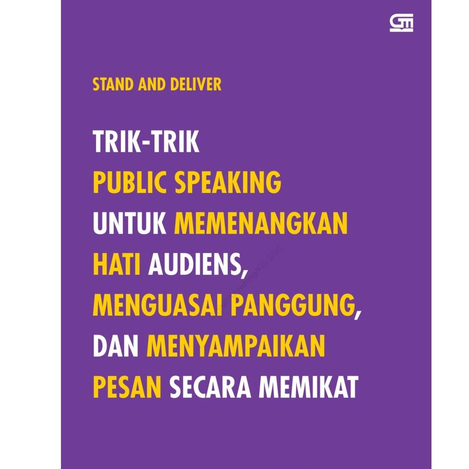 Stand And Deliver (Cu Cover Baru Isbn Lama) - 2