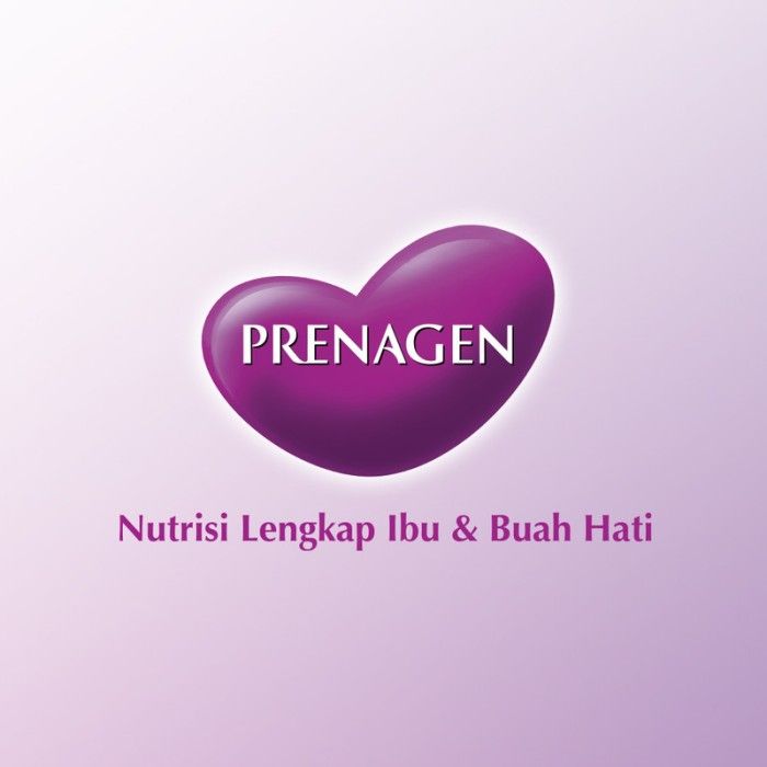 Buy 6 PRENAGEN MOM UHT Berry Love 200 ml Get 6 Free Prenagen UHT - 2