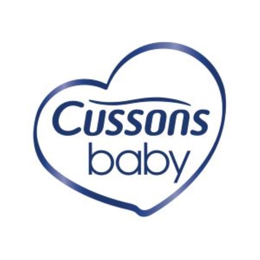 Beli 1 Gratis 1 - Cussons Baby Hair Lotion Candle Nut & Celery 100ml - 2