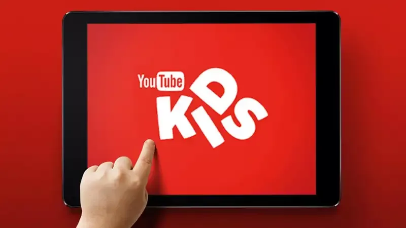 YouTube Kids Hadir di Indonesia, Apa Saja Fiturnya untuk Si Kecil?