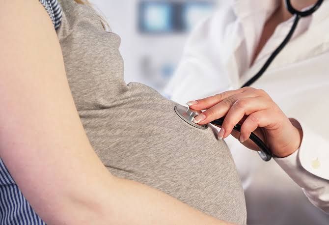 Inilah 6 Hormon Kehamilan Utama yang Ibu Hamil Wajib Tahu