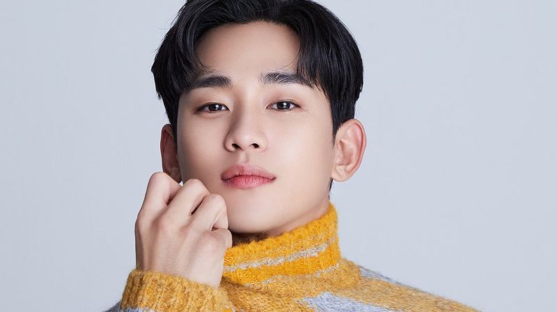 Kim Soo Hyun Dan 13 Artis Korea Jadi Brand Ambassador Produk Indonesia