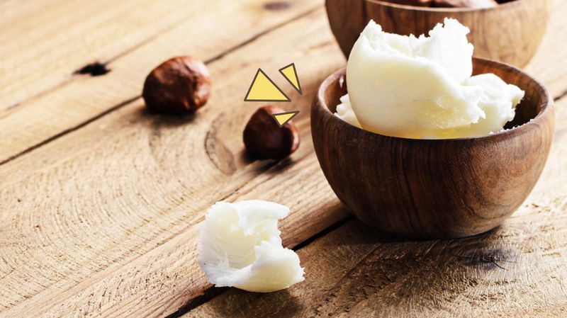 10 Manfaat Shea Butter untuk Kesehatan Kulit, Bisa Mengembalikan Elastisitas Kulit
