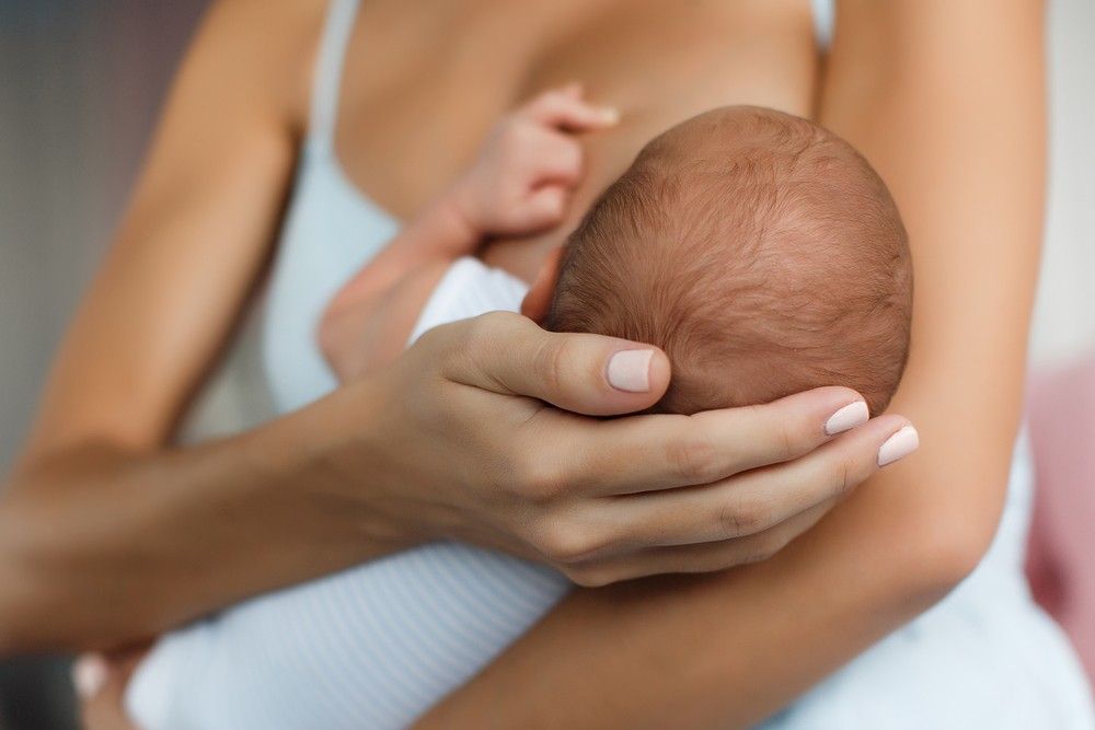 7 Gejala Awal Kehamilan yang Jarang Disadari dan Penyebabnya