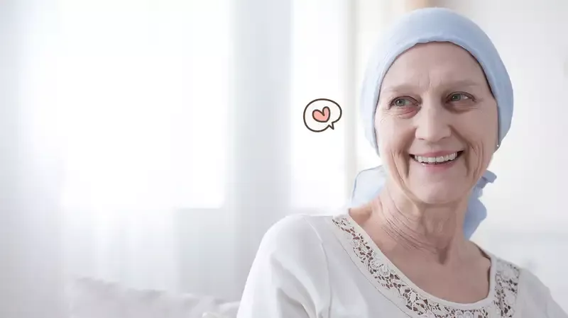 4 Jenis Pengobatan Leukemia Selain Kemoterapi Ini Punya Potensi Menyembuhkan?