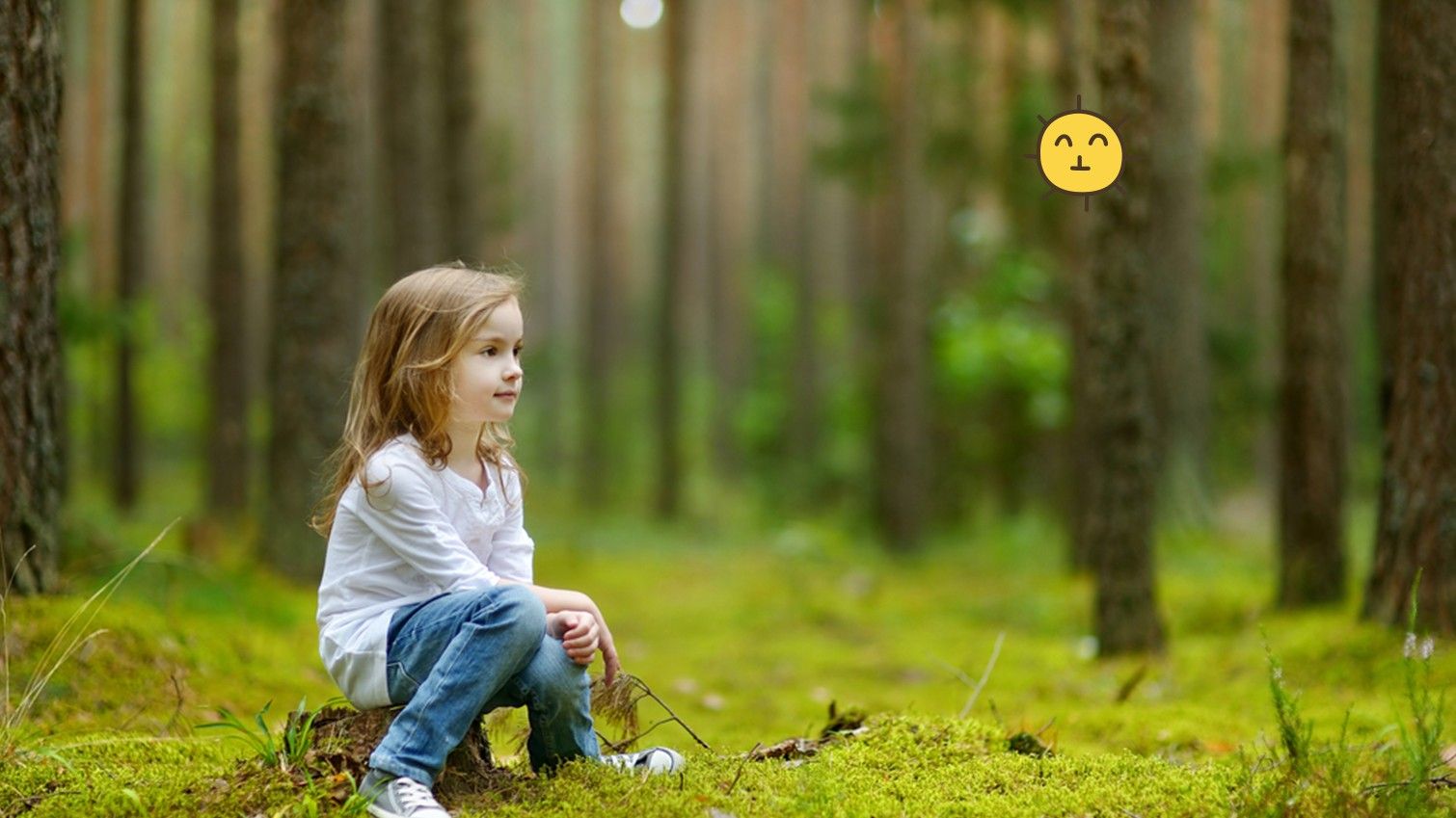 5 Cara Mengajari Anak agar Ramah Lingkungan, Mudah!