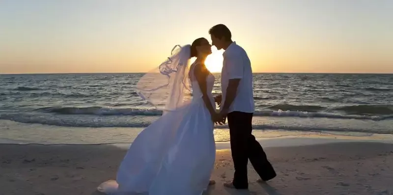 5 Tempat Eksotis di Bali untuk Foto Pra-Wedding