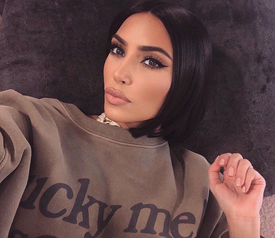 Kim Kardashian Terkena Lupus, Ini Pengertian Tentang Lupus yang Sebenarnya