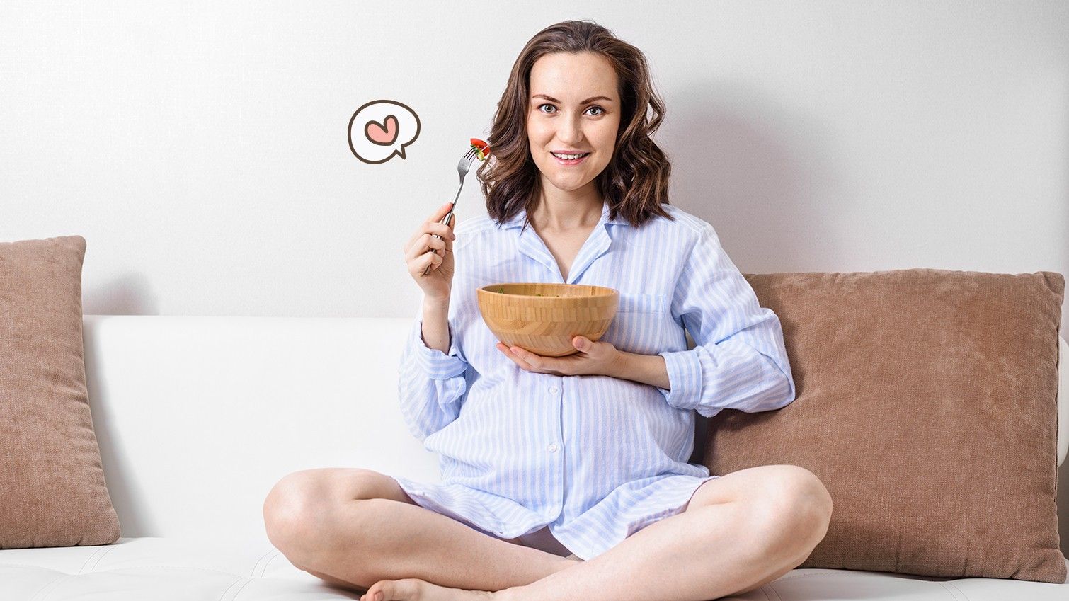 6 Makanan Pencegah Anemia untuk Ibu Hamil, Tengok di Sini