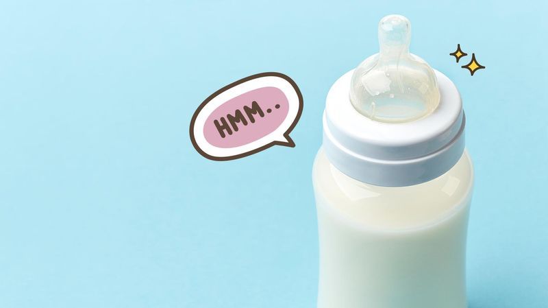 Membeli Sterilizer untuk Botol Susu Bayi, Perhatikan Dulu Hal Ini!