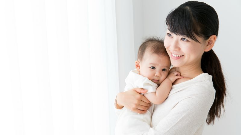7+ Aturan Merawat Bayi Tradisional yang Masih Relevan hingga Sekarang