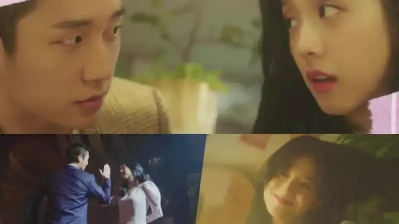 9+ Fakta 'Snowdrop', Drama Korea Kontroversial yang Jadi Comeback Jisoo BLACKPINK