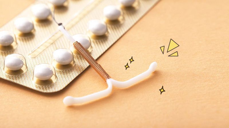 10+ Alat Kontrasepsi dan Jenis KB, dari Kondom, IUD, hingga Vasektomi