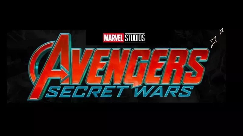 4 Fakta Avengers Secret Wars, Pertarungan Hebat Superhero dan Penjahat Super