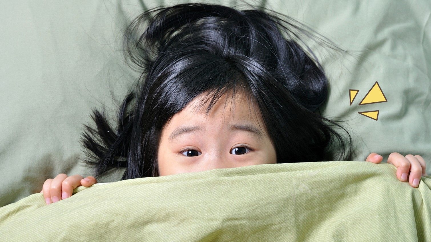 Bagaimana Mengatasi Fobia Pada Anak dan Balita? Simak 7 Caranya