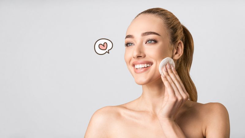 10 Promo Produk Skincare dan Makeup di Orami, Diskon hingga 70%!