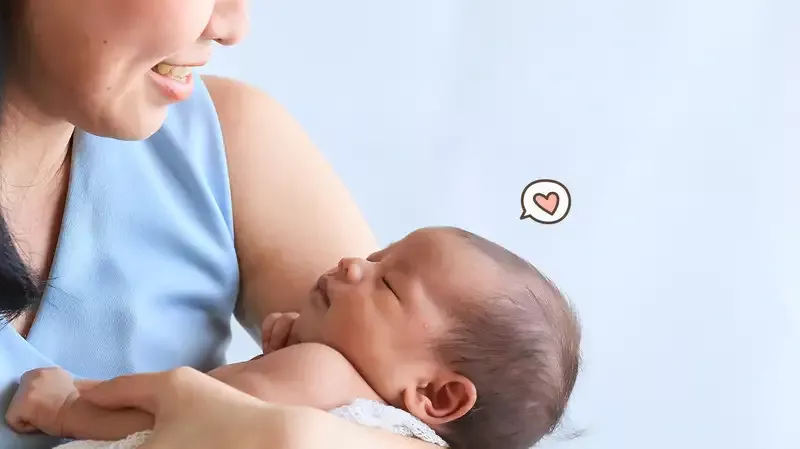 Benarkah Gentle Birth Membantu Persalinan Lebih Nyaman?