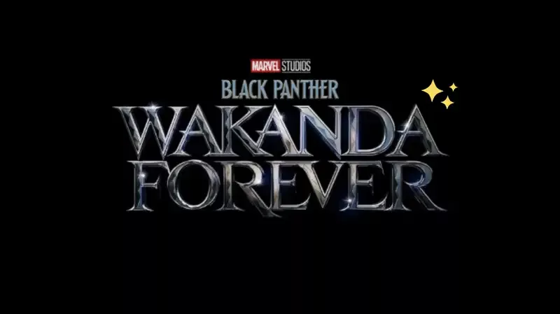 Sinopsis Black Panther Wakanda Forever, Siapa yang Jadi Pengganti Chadwick Boseman?