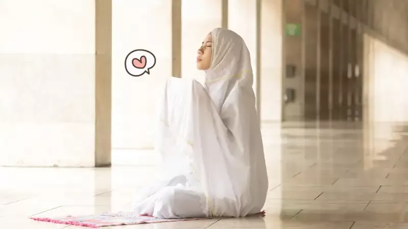 Cara Agar Doa Terkabul dalam Islam, Salah Satunya dengan Memuji Allah SWT, Catat Moms!