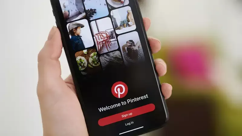 Cara Menyimpan Video dari Pinterest ke Galeri, Bisa Tanpa Aplikasi!