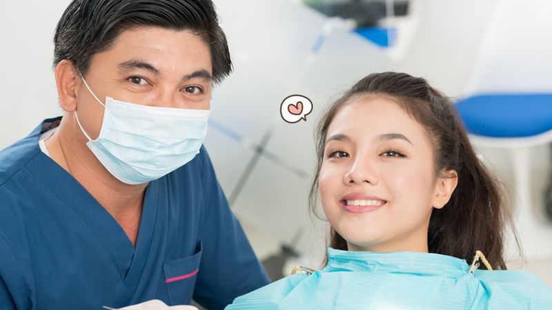 6 Tanda Sakit Gigi yang Harus Segera Diperiksakan ke Dokter Gigi, Jangan Diabaikan!