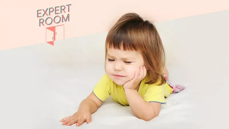 Gigi Berlubang pada Anak, Seperti Apa Pencegahannya?